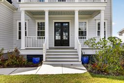 2909 River Vista Way photo 4
