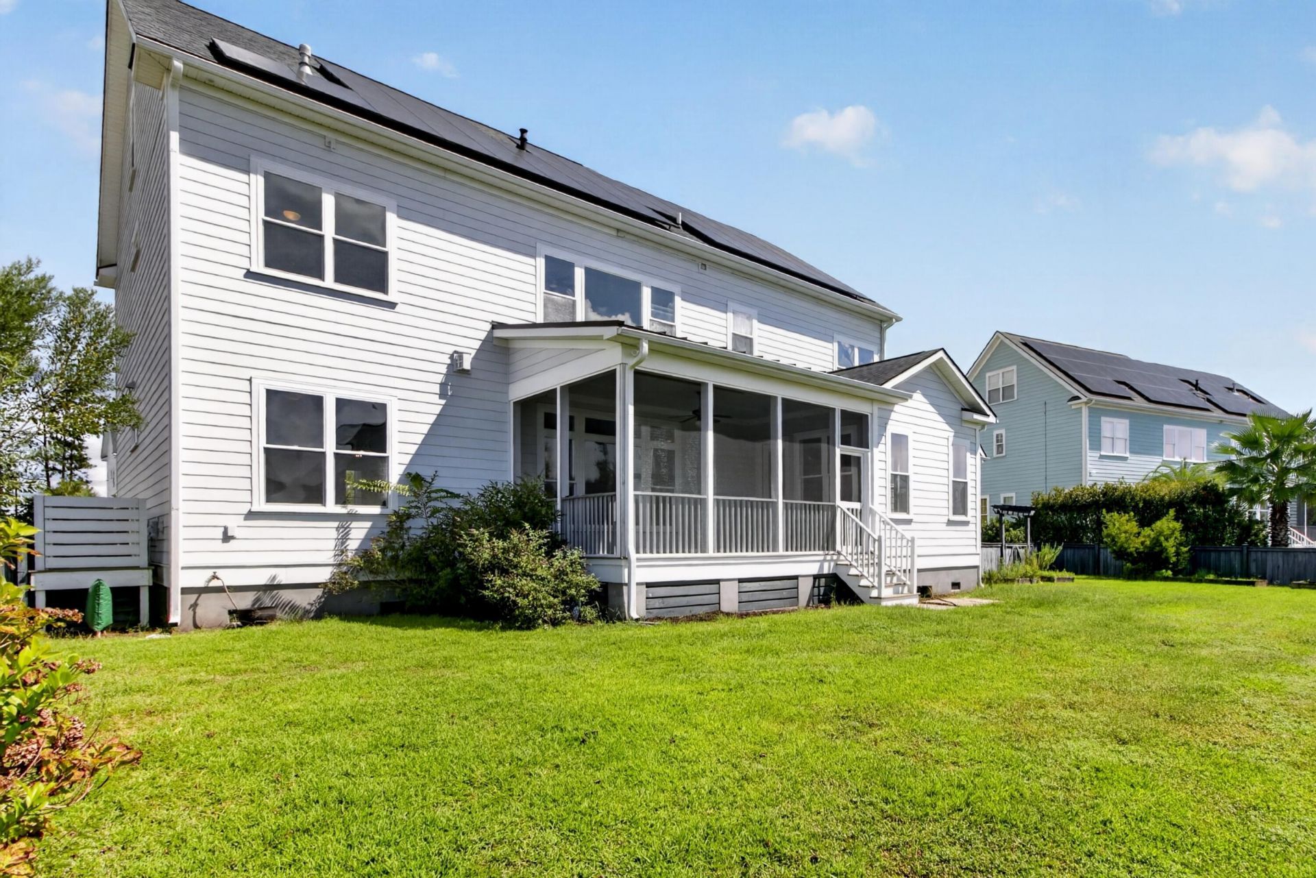 2909 River Vista Way Photo 52