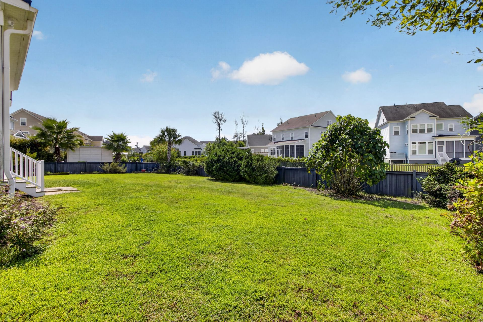 2909 River Vista Way Photo 53