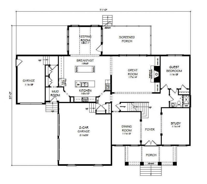 2909 River Vista Way Photo 56
