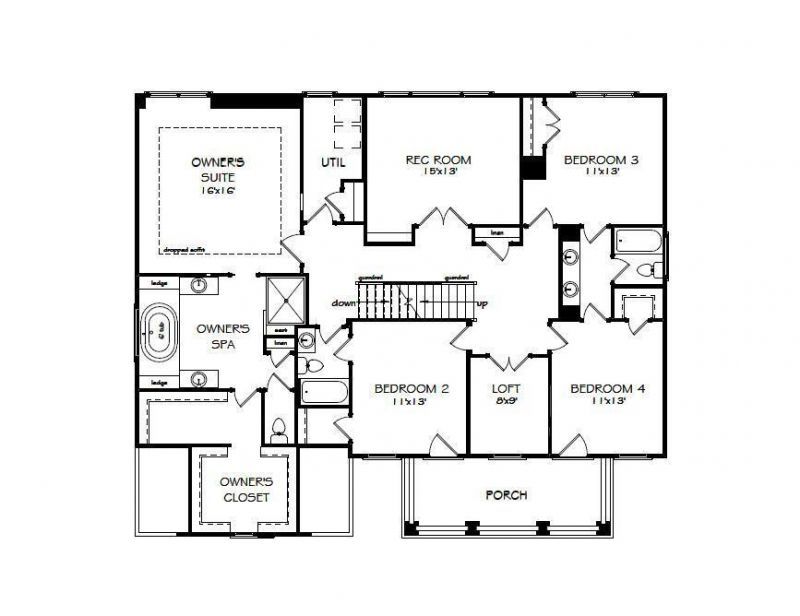 2909 River Vista Way Photo 57