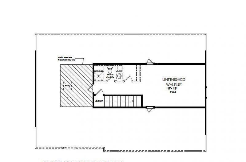 2909 River Vista Way Photo 58