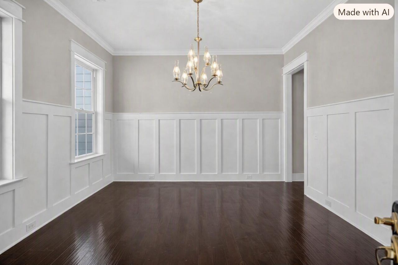 2909 River Vista Way Photo 9