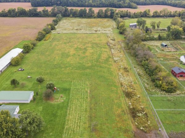 2405 E Lexington Road, Eaton, OH 45320