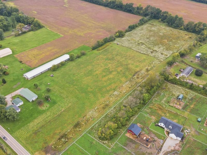 2405 E Lexington Road, Eaton, OH 45320 Photo 2