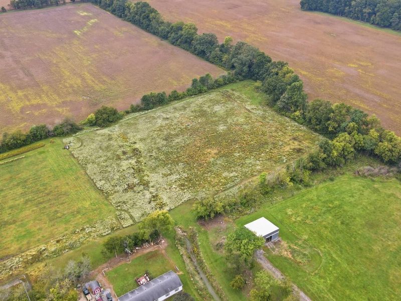 2405 E Lexington Road, Eaton, OH 45320 Photo 3