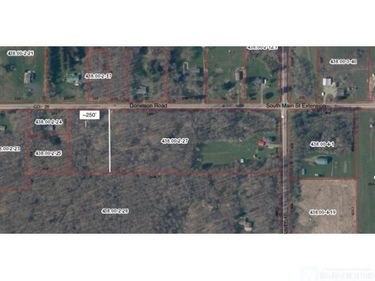 549 S Main Street , Unit W, Jamestown, NY 14701