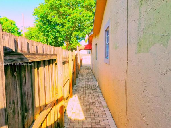 1188 Zill St , Unit Interior, West Palm Beach, FL 33415