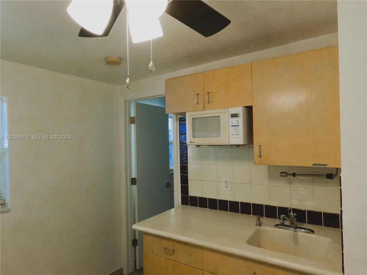 1188 Zill St , Unit Interior, West Palm Beach, FL 33415 Photo
