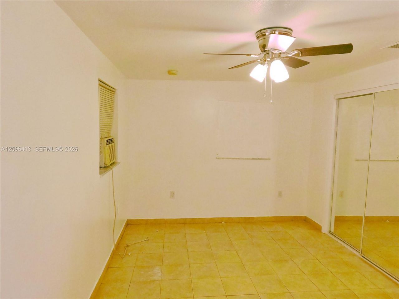 1188 Zill St , Unit Interior, West Palm Beach, FL 33415 Photo