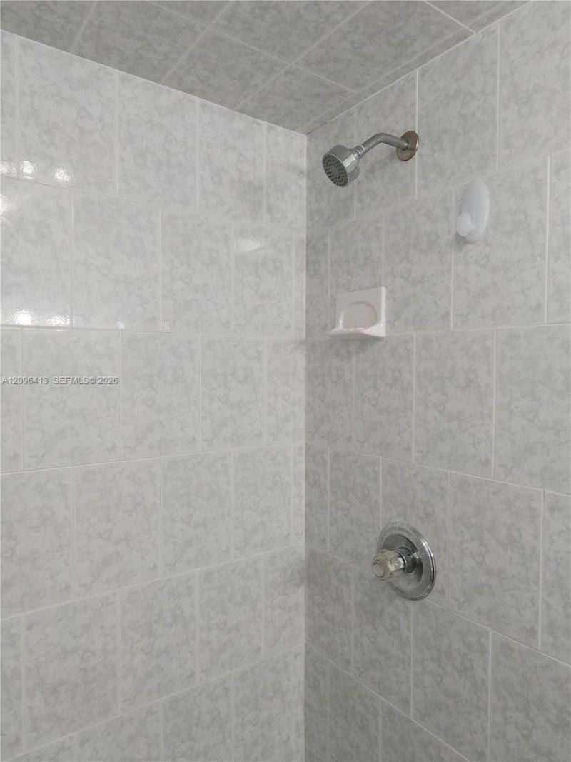 1188 Zill St , Unit Interior, West Palm Beach, FL 33415 Photo