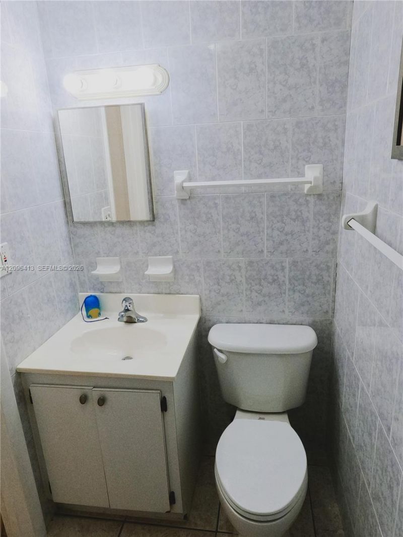 1188 Zill St , Unit Interior, West Palm Beach, FL 33415 Photo