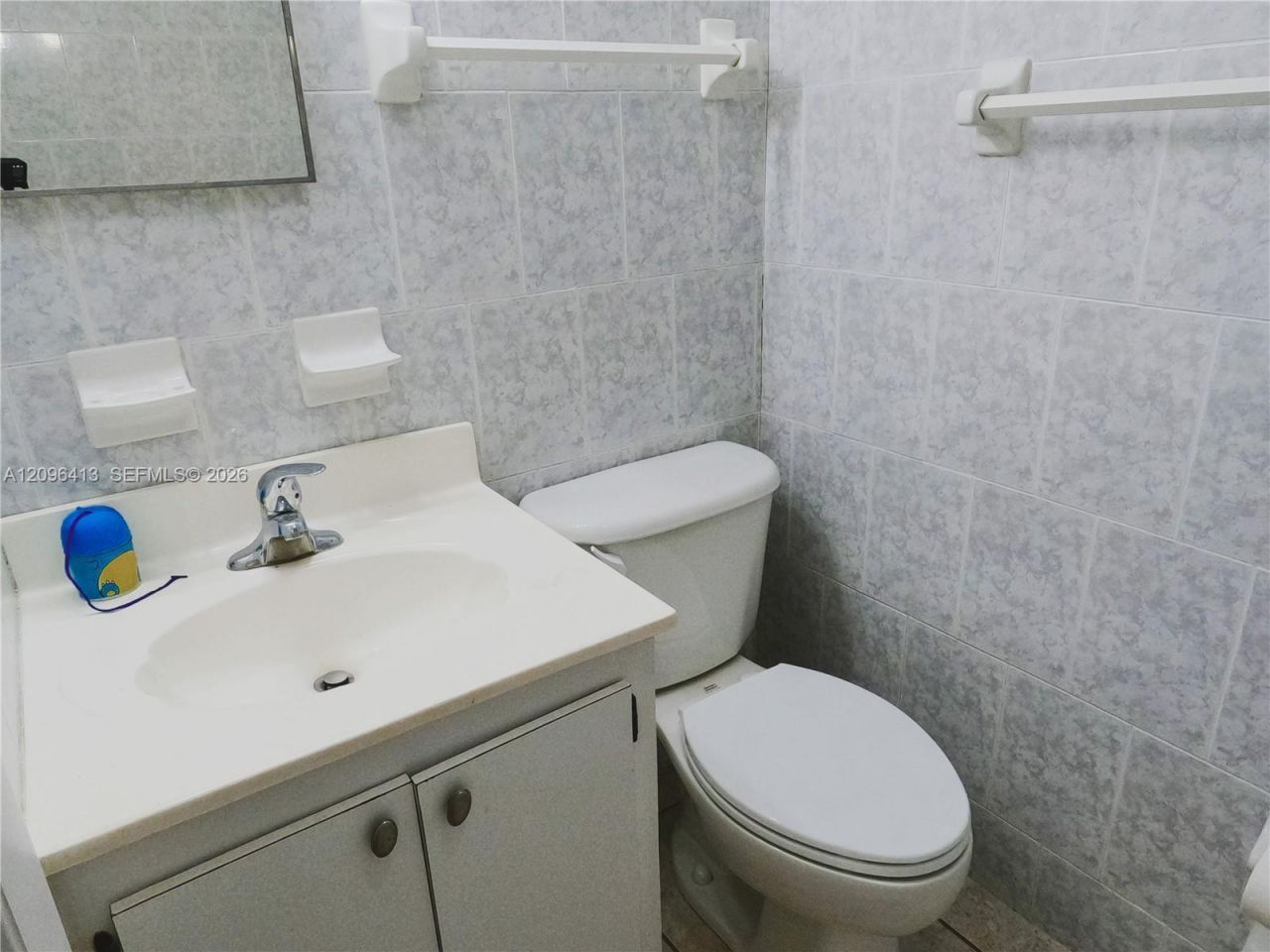 1188 Zill St , Unit Interior, West Palm Beach, FL 33415 Photo