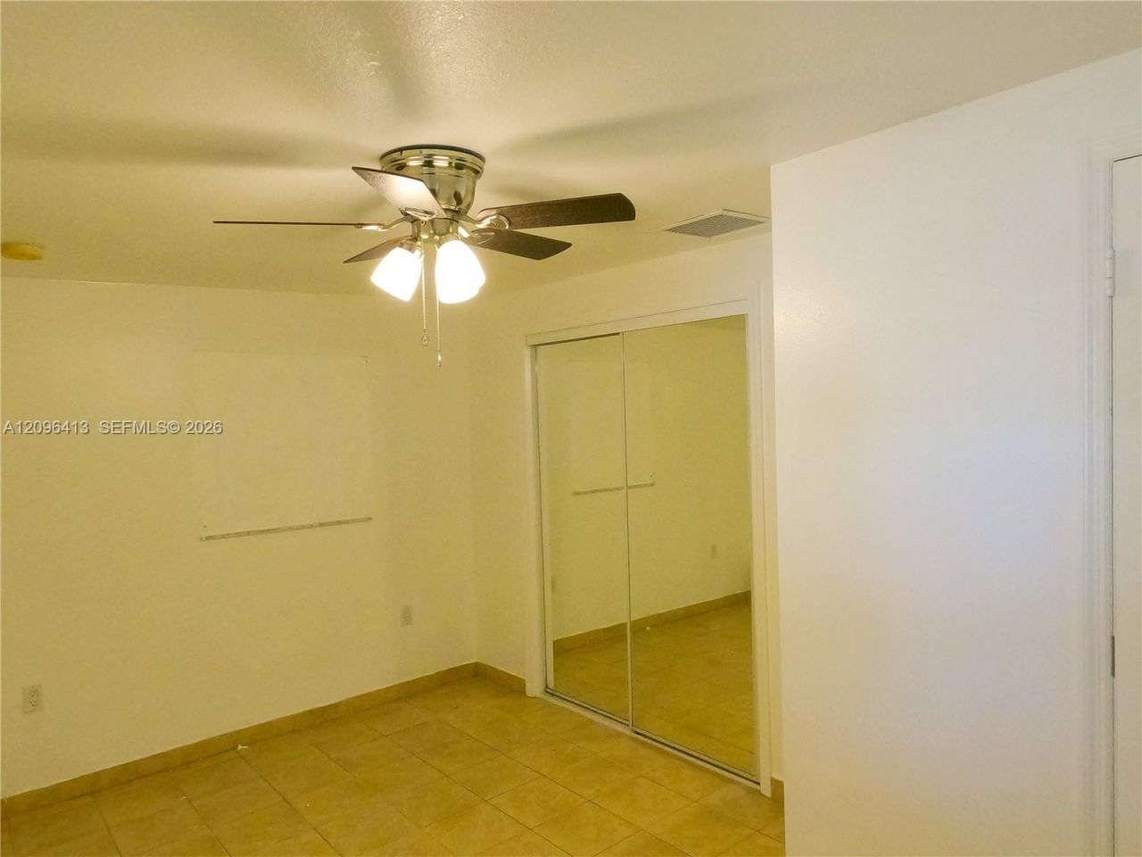 1188 Zill St , Unit Interior, West Palm Beach, FL 33415 Photo