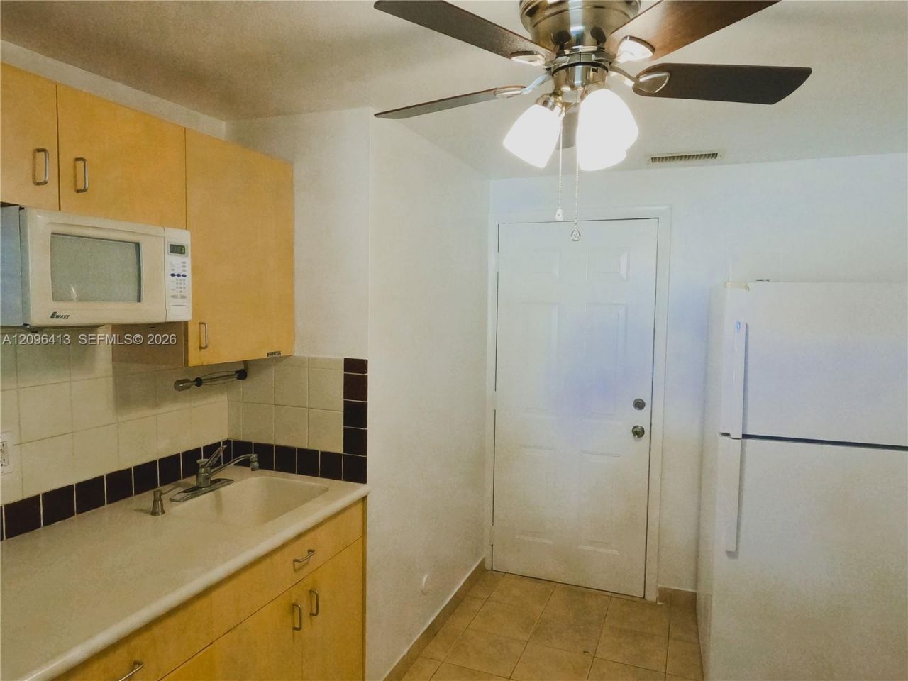 1188 Zill St , Unit Interior, West Palm Beach, FL 33415 Photo