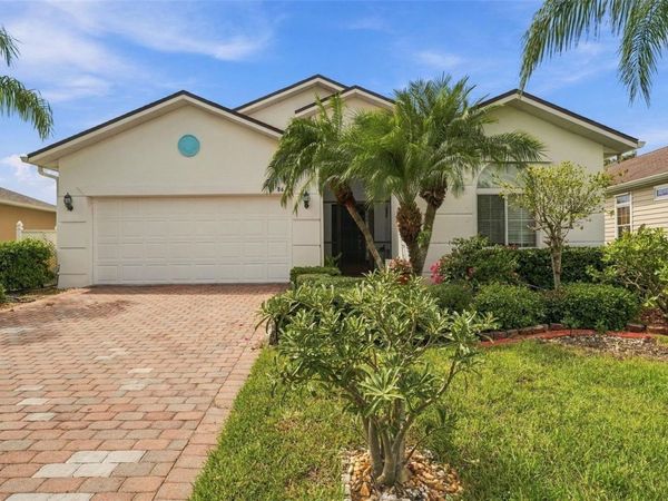 8624 LAKE FRONT COURT , PUNTA GORDA, FL 33950