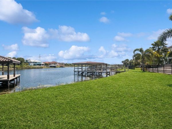 7031 BILLIE COURT , WINTER GARDEN, FL 34787