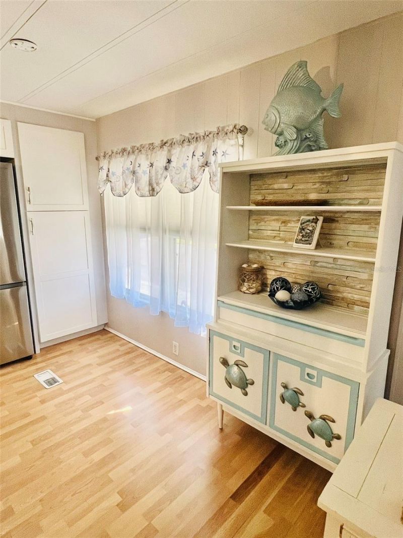 2235 Palazza Drive, Unit 81, Sarasota, FL 34238 Photo