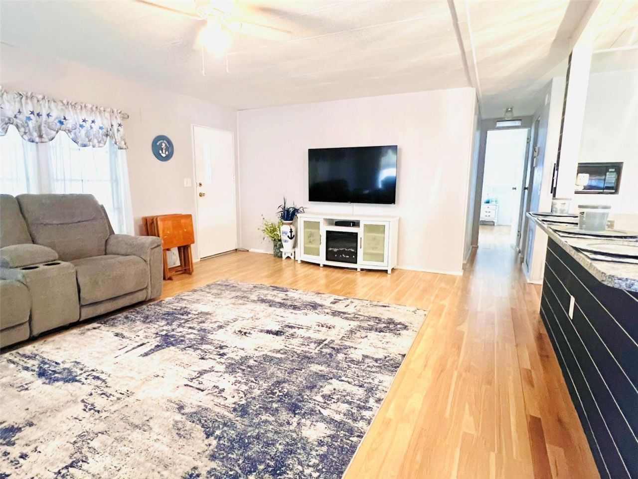 2235 Palazza Drive, Unit 81, Sarasota, FL 34238 Photo