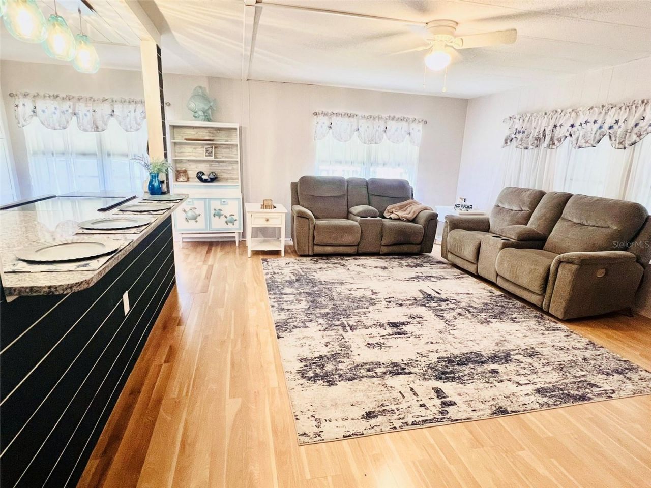 2235 Palazza Drive, Unit 81, Sarasota, FL 34238 Photo