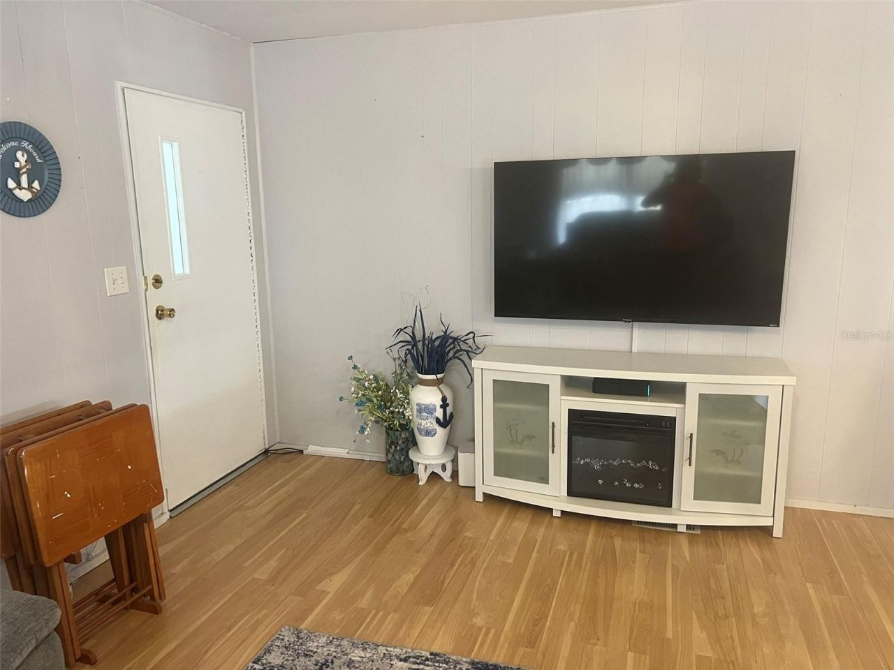 2235 Palazza Drive, Unit 81, Sarasota, FL 34238 Photo
