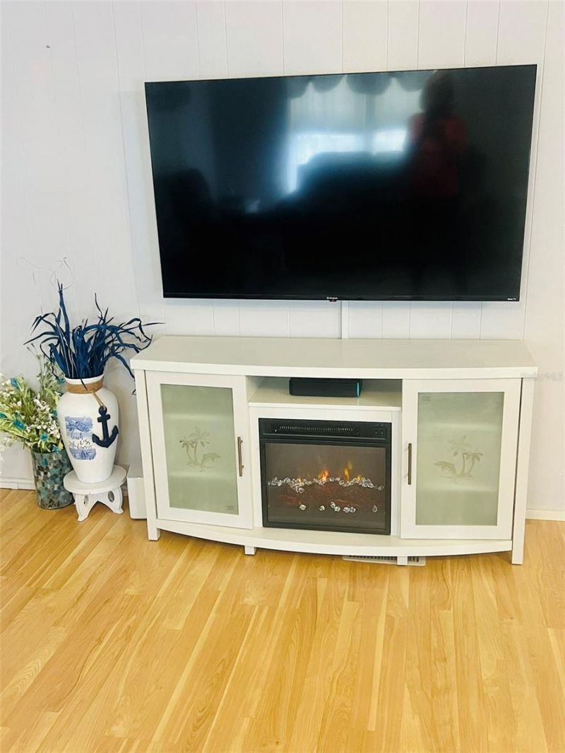 2235 Palazza Drive, Unit 81, Sarasota, FL 34238 Photo