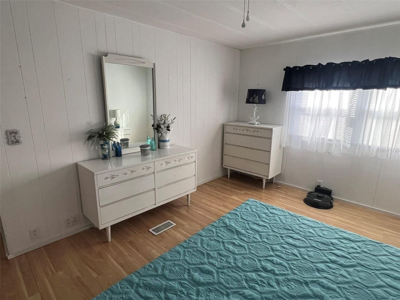 2235 Palazza Drive, Unit 81, Sarasota, FL 34238 Photo