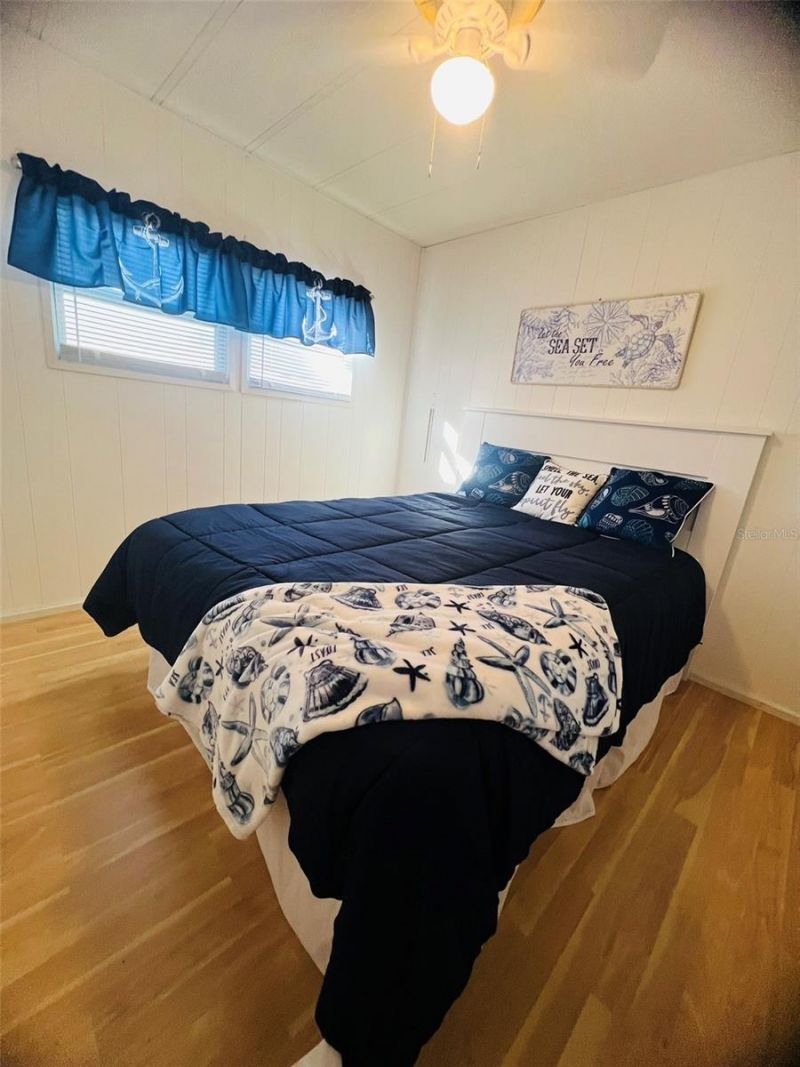 2235 Palazza Drive, Unit 81, Sarasota, FL 34238 Photo