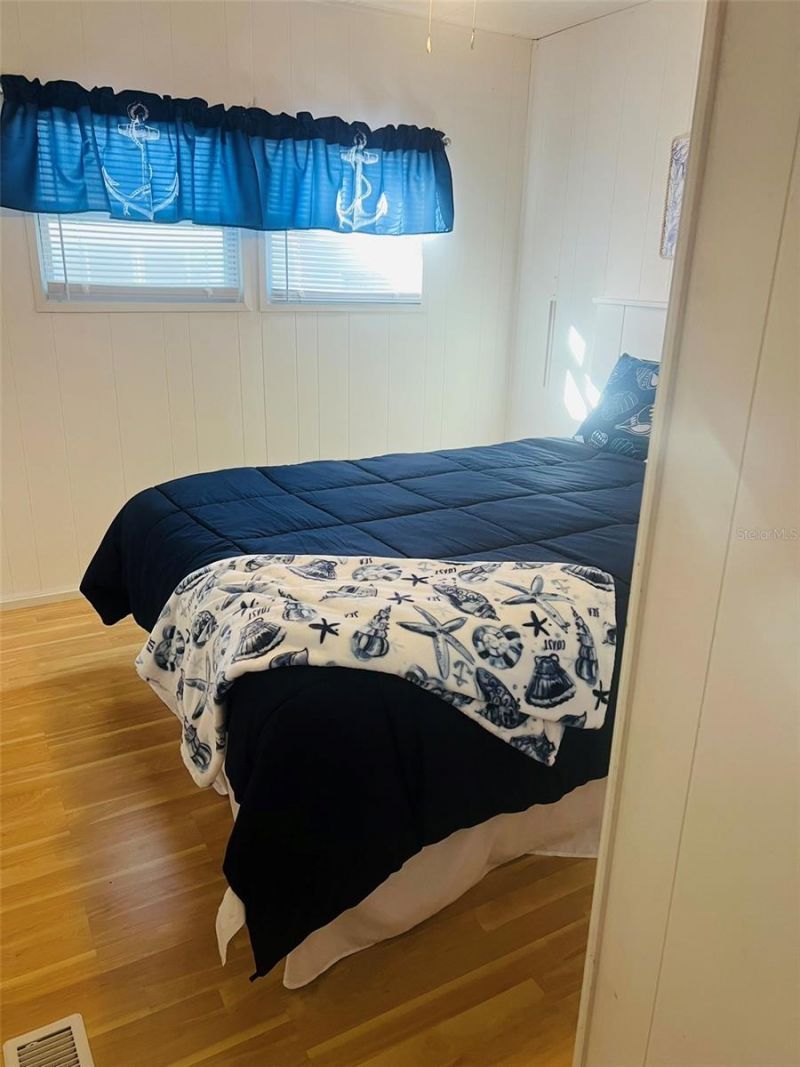 2235 Palazza Drive, Unit 81, Sarasota, FL 34238 Photo