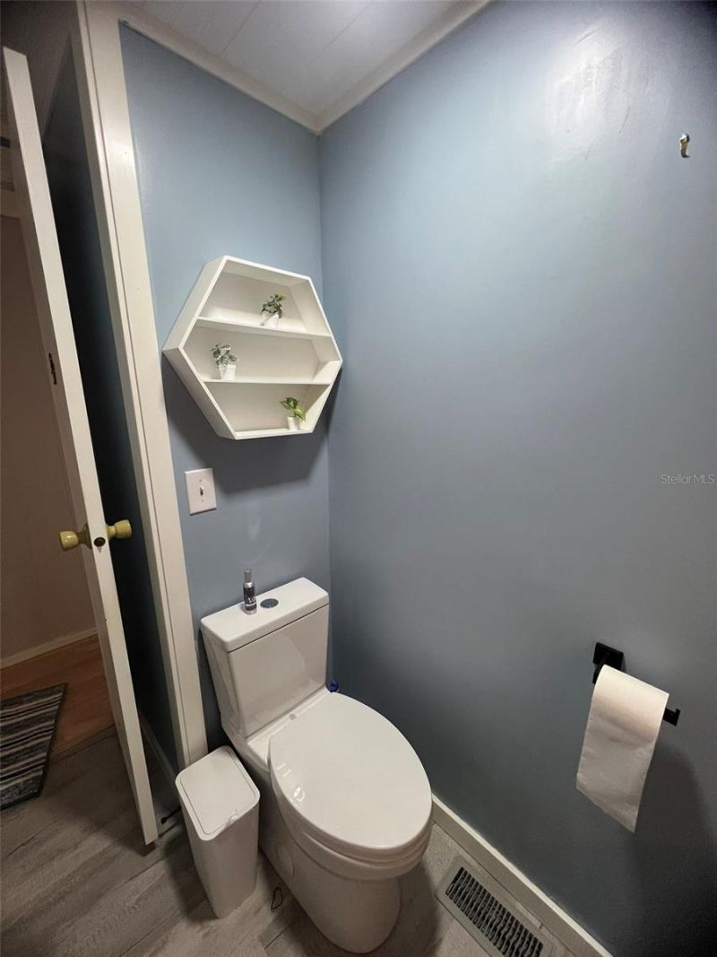 2235 Palazza Drive, Unit 81, Sarasota, FL 34238 Photo