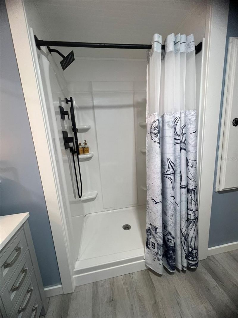 2235 Palazza Drive, Unit 81, Sarasota, FL 34238 Photo