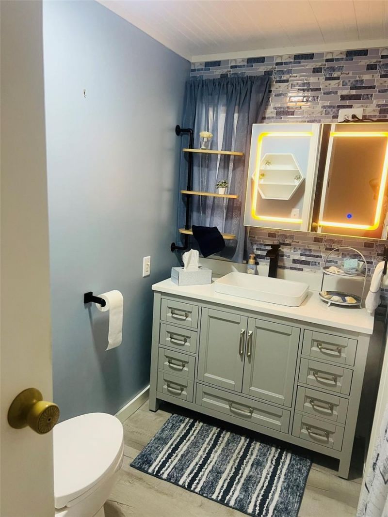 2235 Palazza Drive, Unit 81, Sarasota, FL 34238 Photo