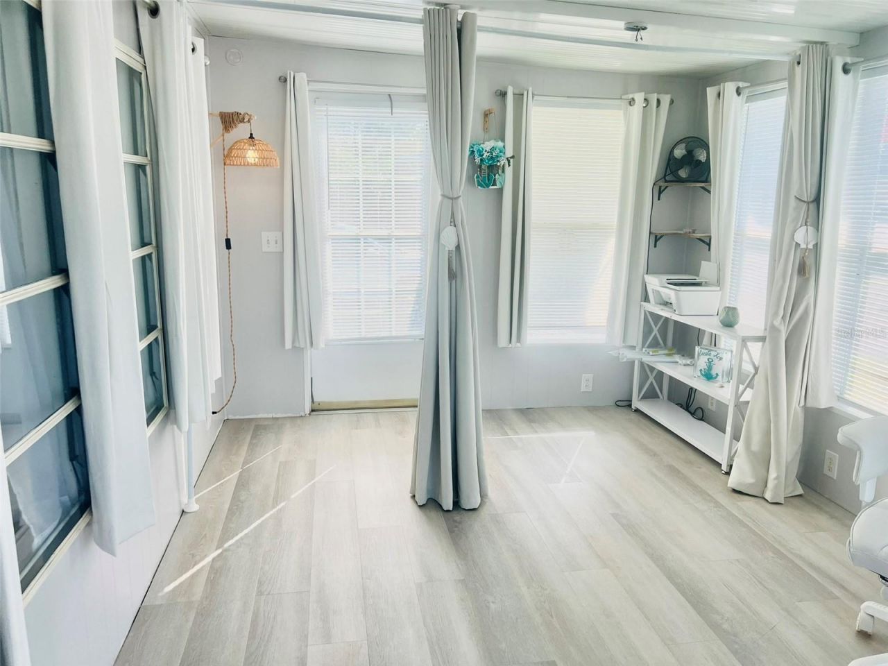 2235 Palazza Drive, Unit 81, Sarasota, FL 34238 Photo