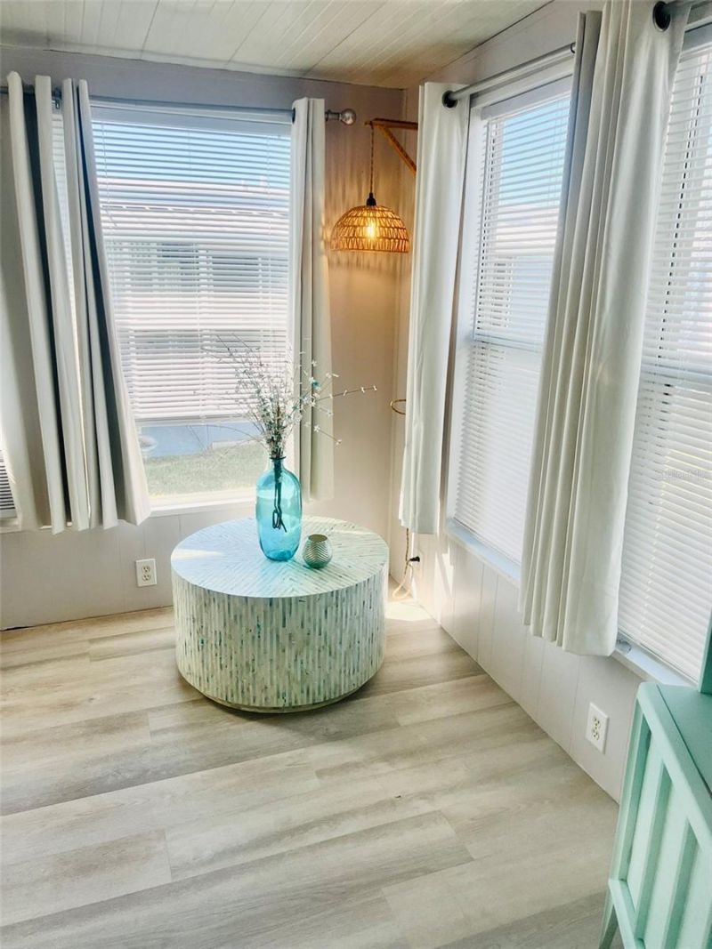 2235 Palazza Drive, Unit 81, Sarasota, FL 34238 Photo