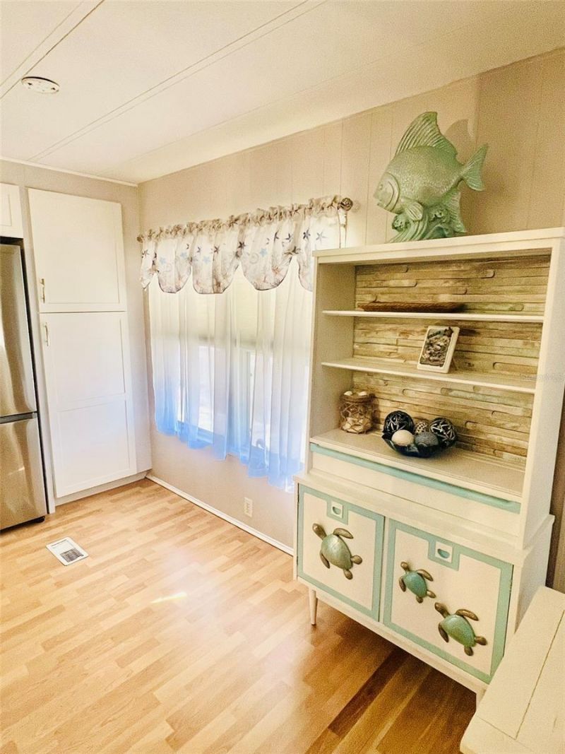 2235 Palazza Drive, Unit 81, Sarasota, FL 34238 Photo