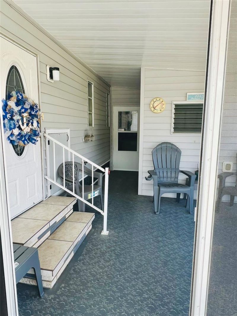 2235 Palazza Drive, Unit 81, Sarasota, FL 34238 Photo