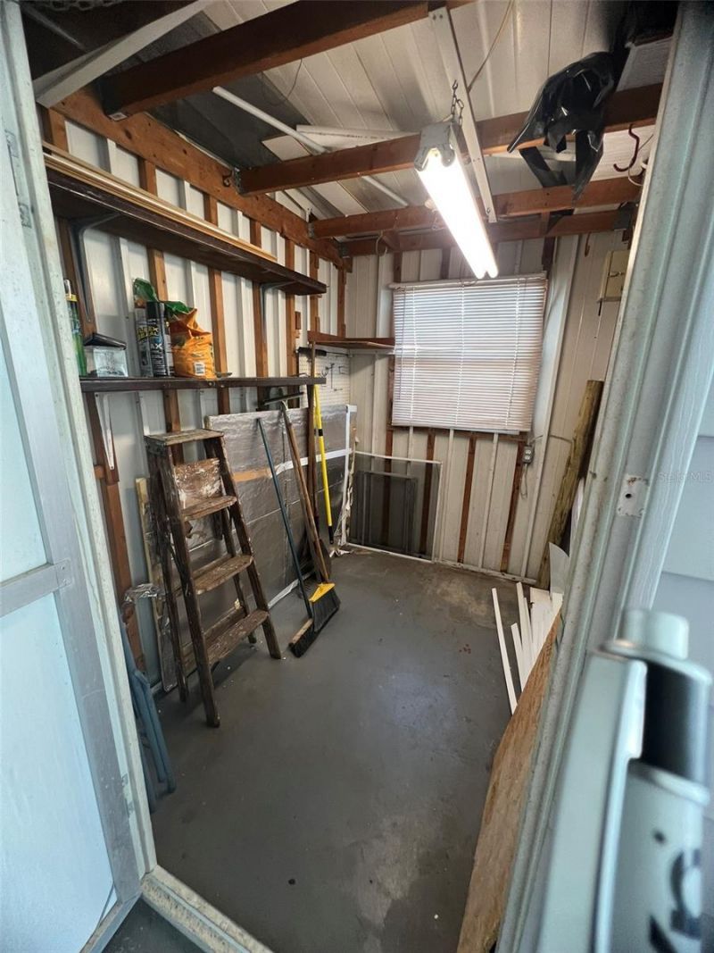 2235 Palazza Drive, Unit 81, Sarasota, FL 34238 Photo
