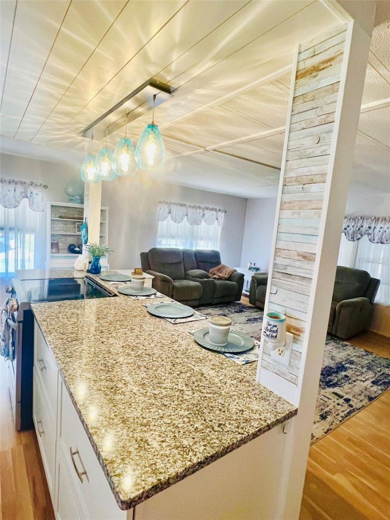 2235 Palazza Drive, Unit 81, Sarasota, FL 34238 Photo