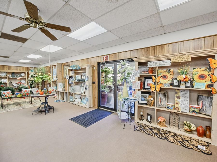 Property Image 6