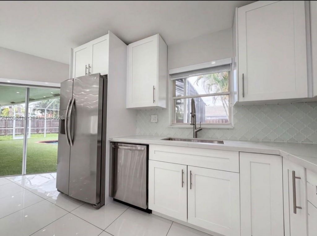 16571 SW , Miami, FL 33177 Photo