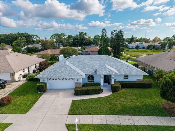 5628 CYNTHIA LANE , SARASOTA, FL 34235