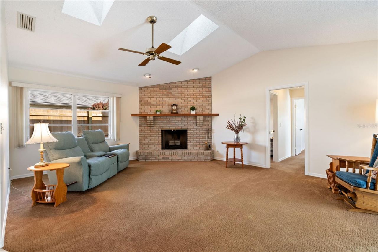 5628 Cynthia Lane, Sarasota, FL 34235 Photo
