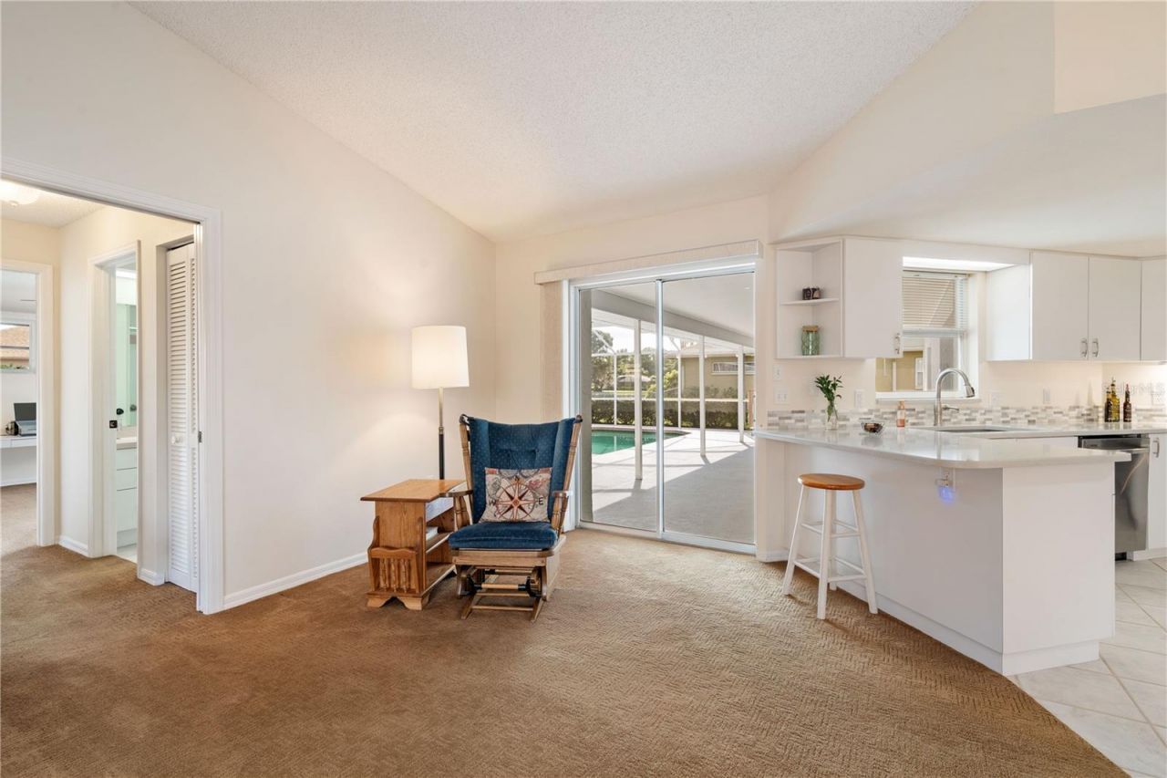 5628 Cynthia Lane, Sarasota, FL 34235 Photo