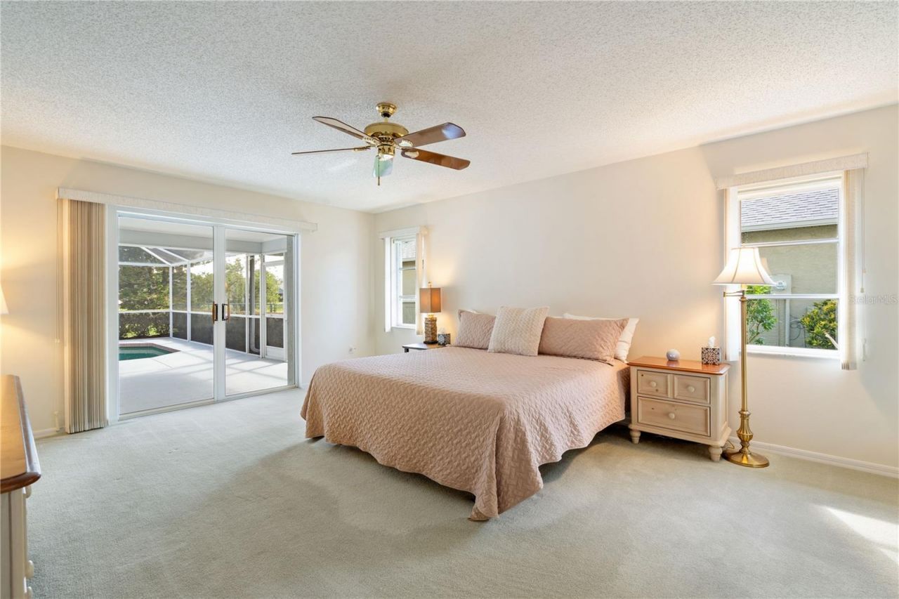 5628 Cynthia Lane, Sarasota, FL 34235 Photo