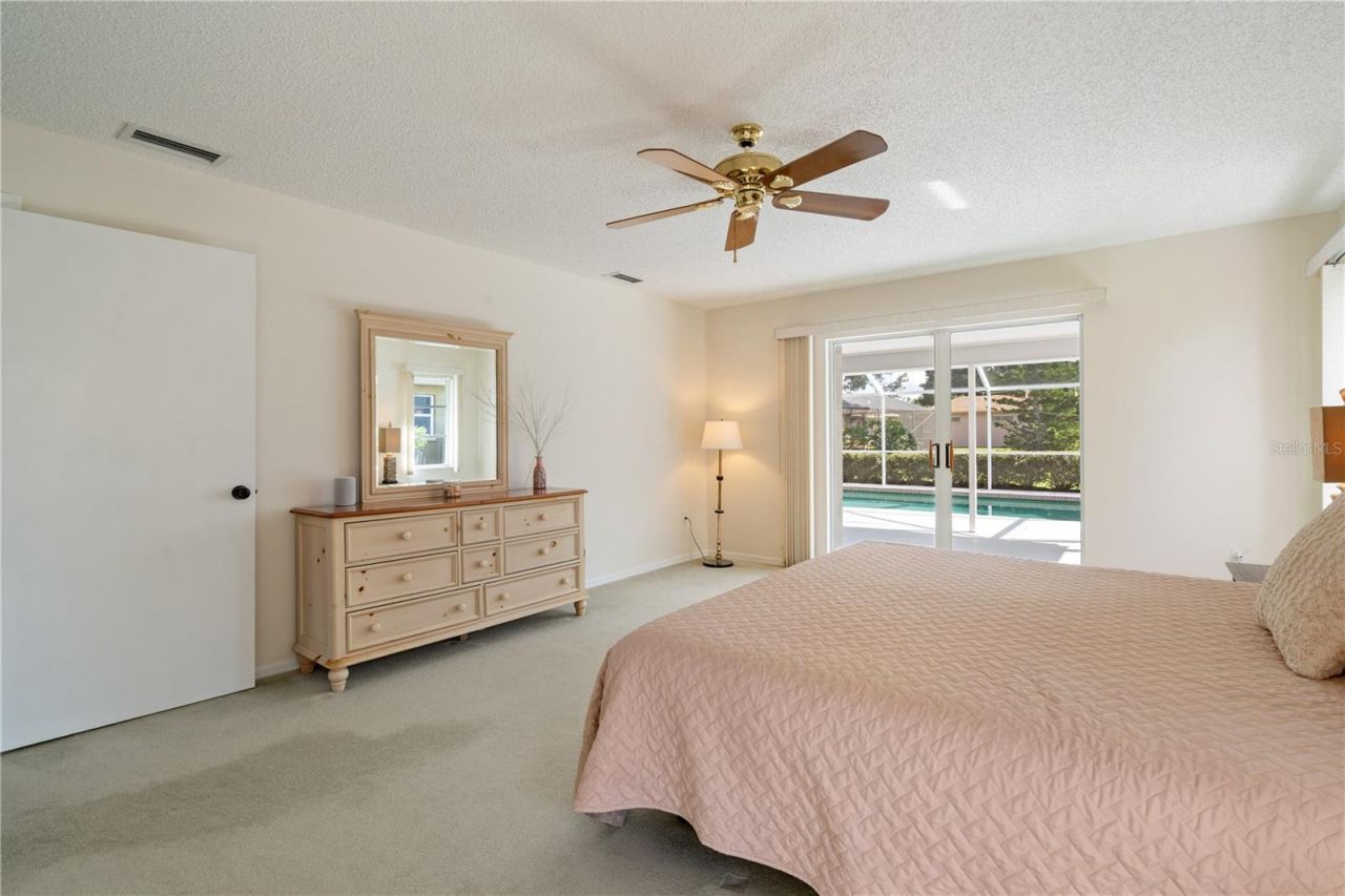 5628 Cynthia Lane, Sarasota, FL 34235 Photo