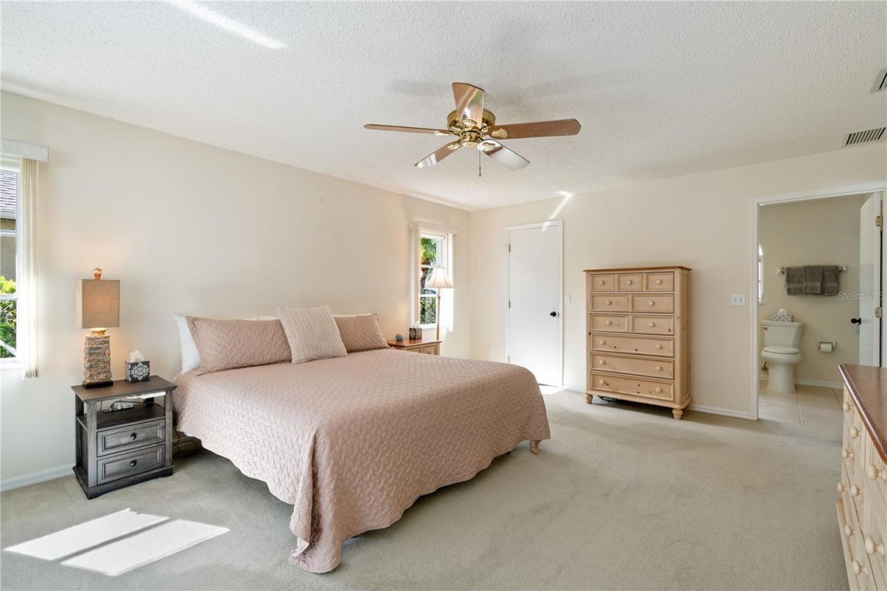 5628 Cynthia Lane, Sarasota, FL 34235 Photo