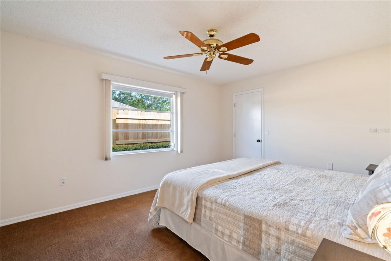 5628 Cynthia Lane, Sarasota, FL 34235 Photo