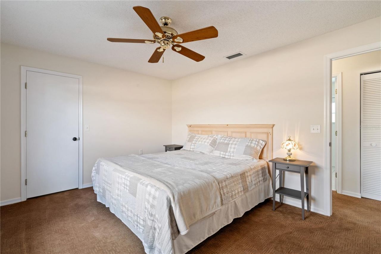5628 Cynthia Lane, Sarasota, FL 34235 Photo