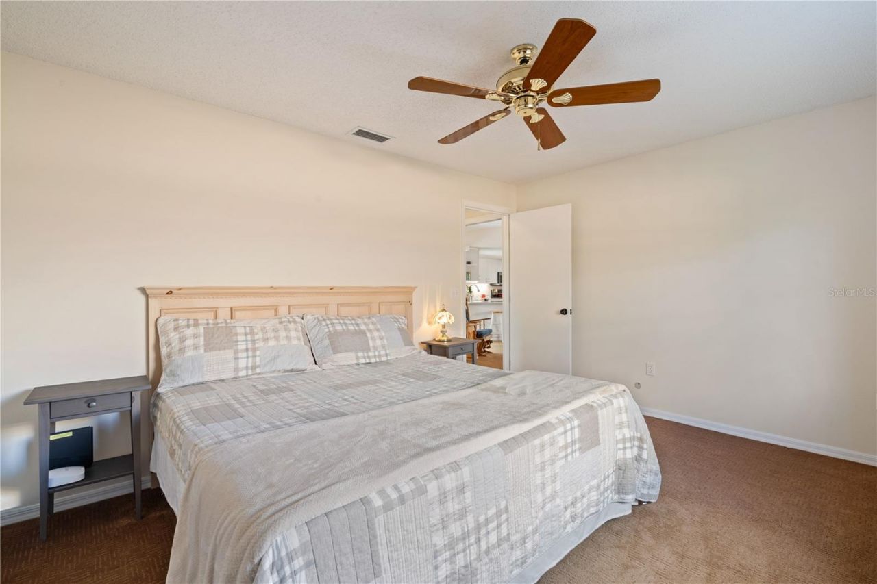 5628 Cynthia Lane, Sarasota, FL 34235 Photo