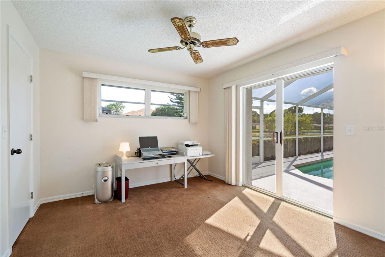 5628 Cynthia Lane, Sarasota, FL 34235 Photo